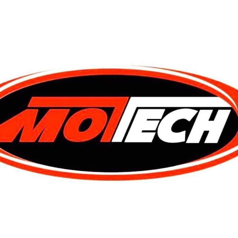 Motech - Worn-out wiper blades are dangerous as they can’t effectively ...