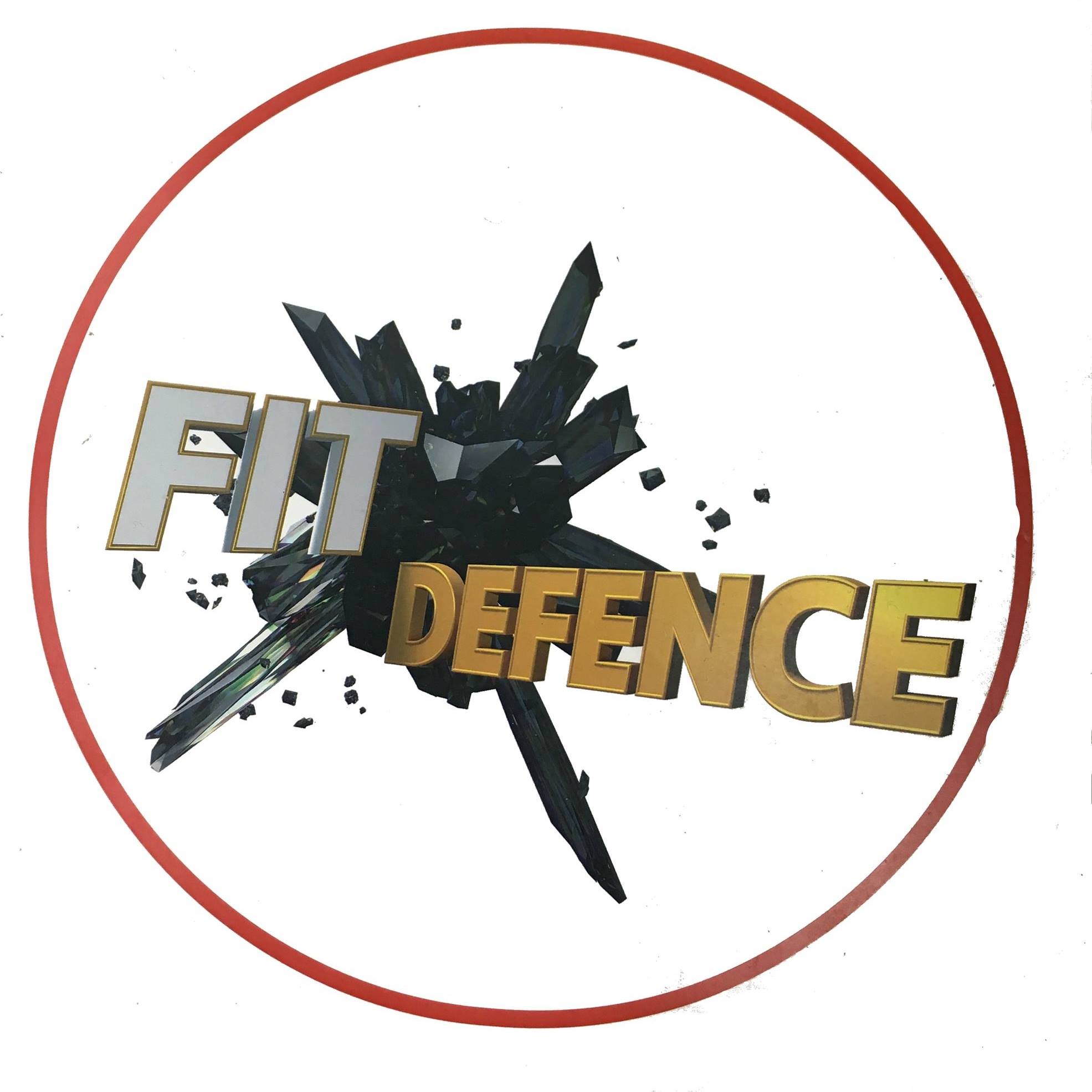 Fit&Defence