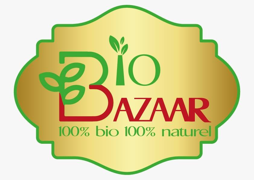 Biobazaar