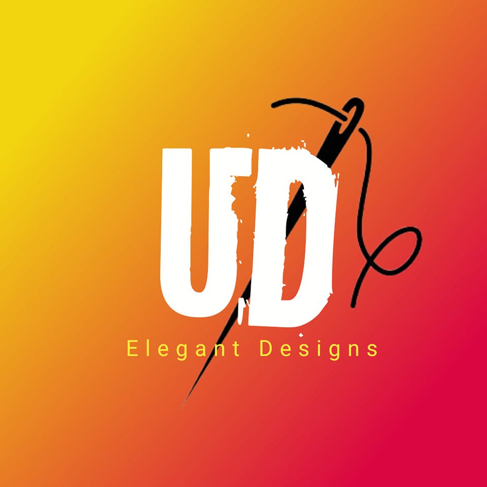UD Elegant Designs | Kandy