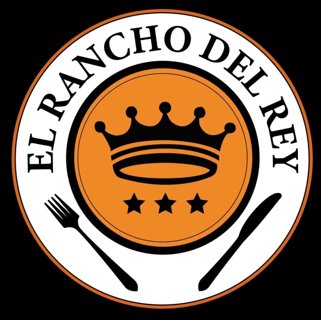 El Rancho del Rey