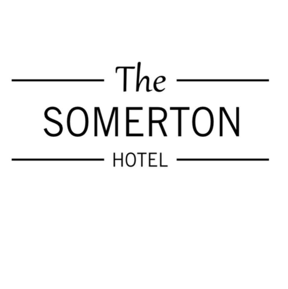 🎤🎶 SAVE THE DATE! 🎶🎤 KARAOKE NIGHT 📅... - The Somerton Hotel | Facebook