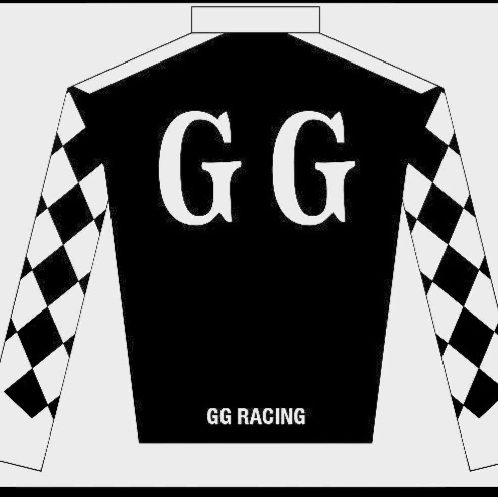 GG Racing Stables