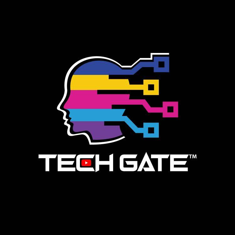 Tech Gate | Kalutara South
