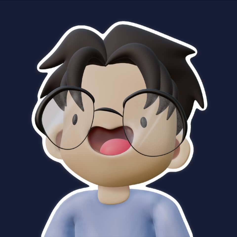 Turon Animates