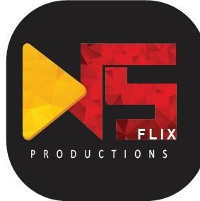 NSFlix Production
