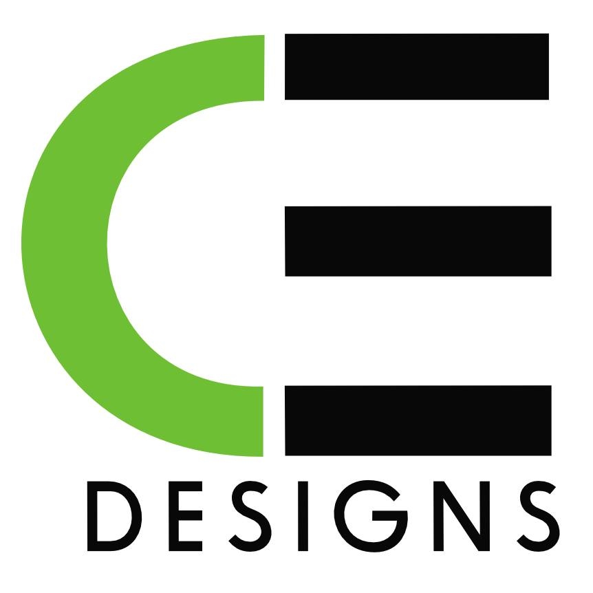 CE Designs | Portsmouth