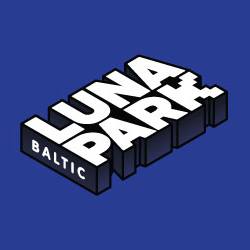 Luna Park Baltic