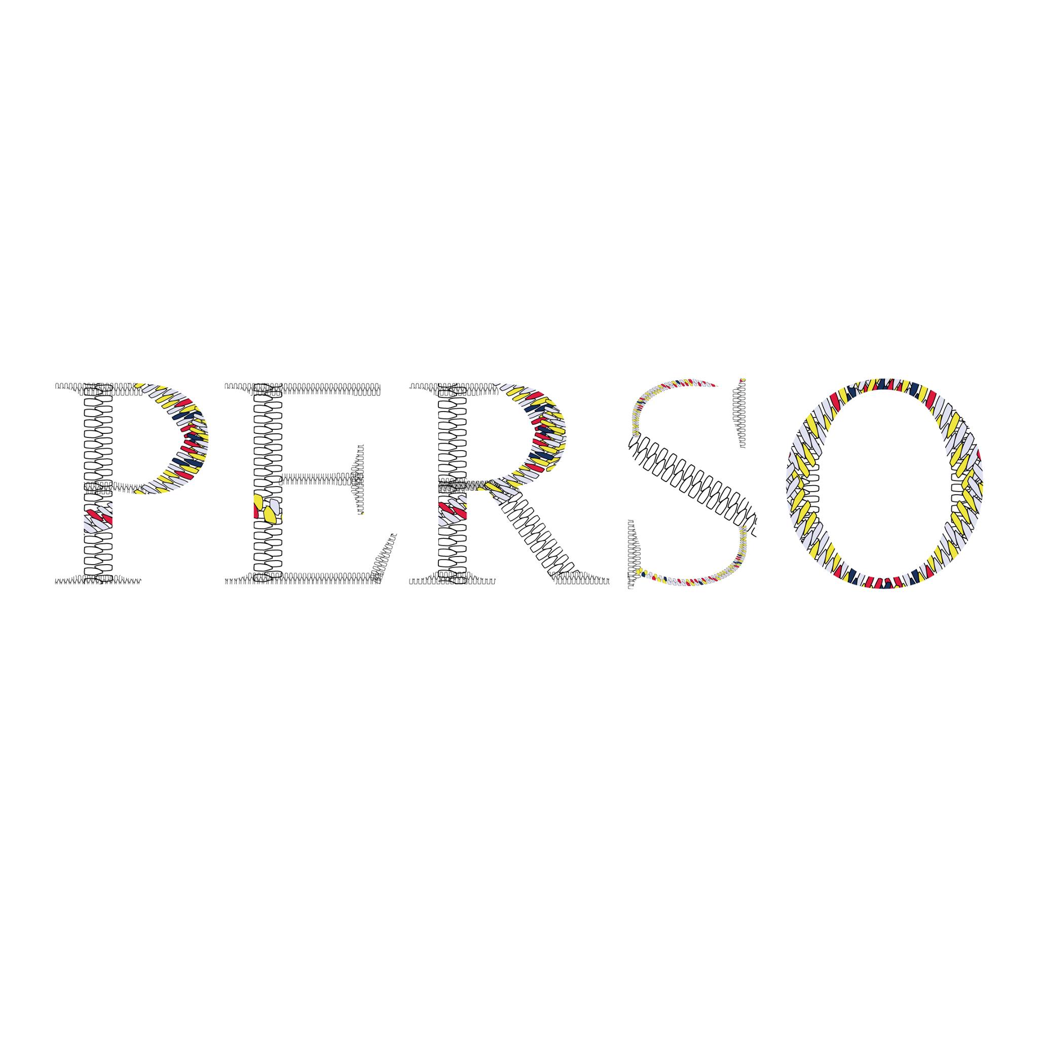 PERSO | Fukuoka-shi Fukuoka
