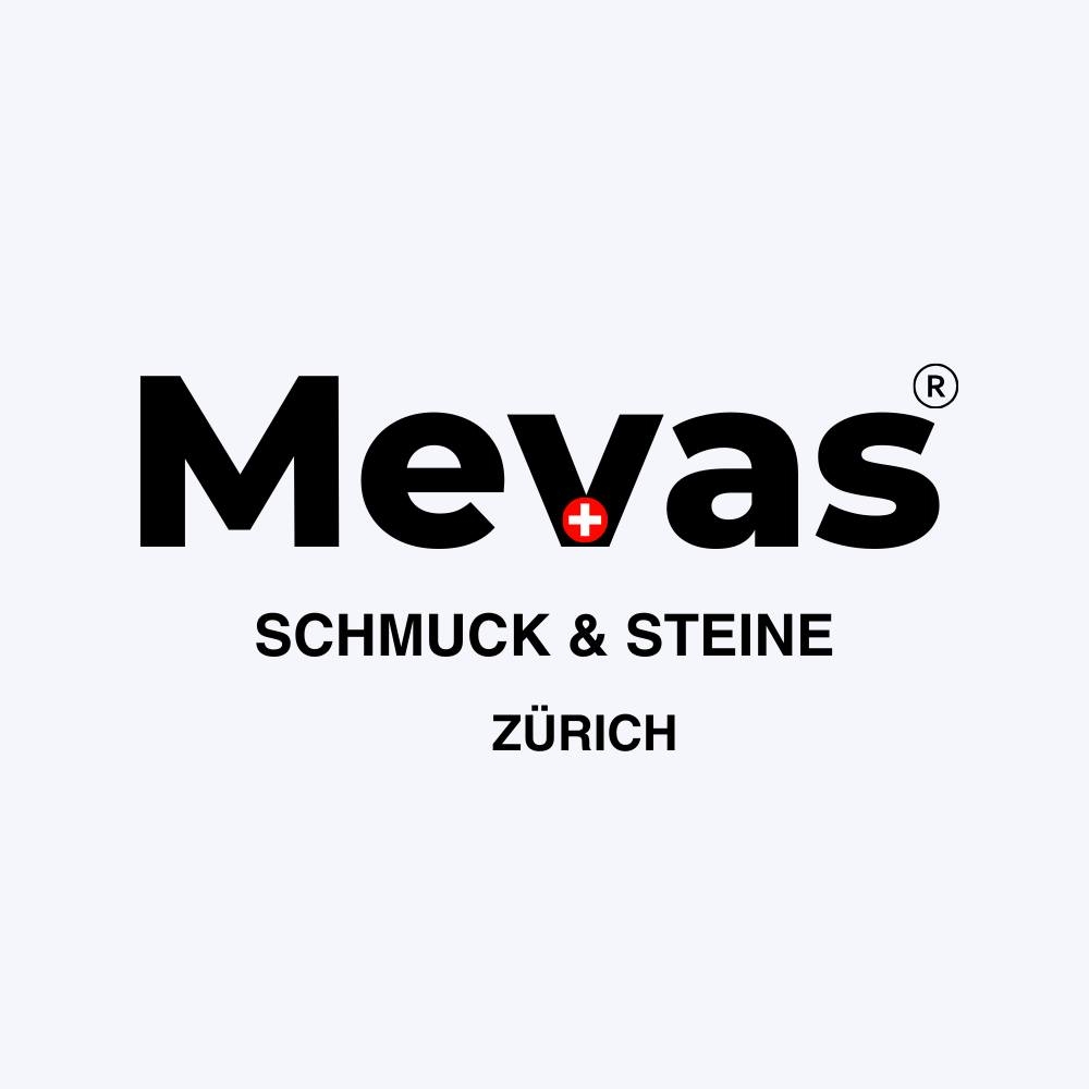MEVAS