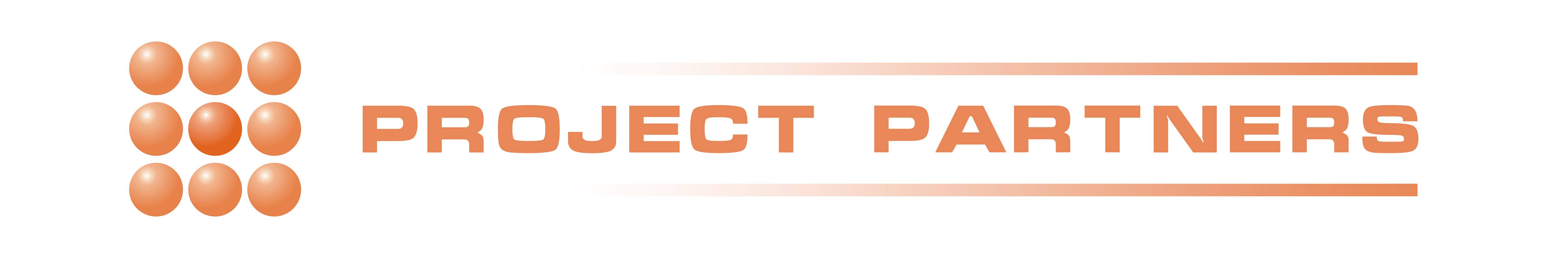 Project Partners