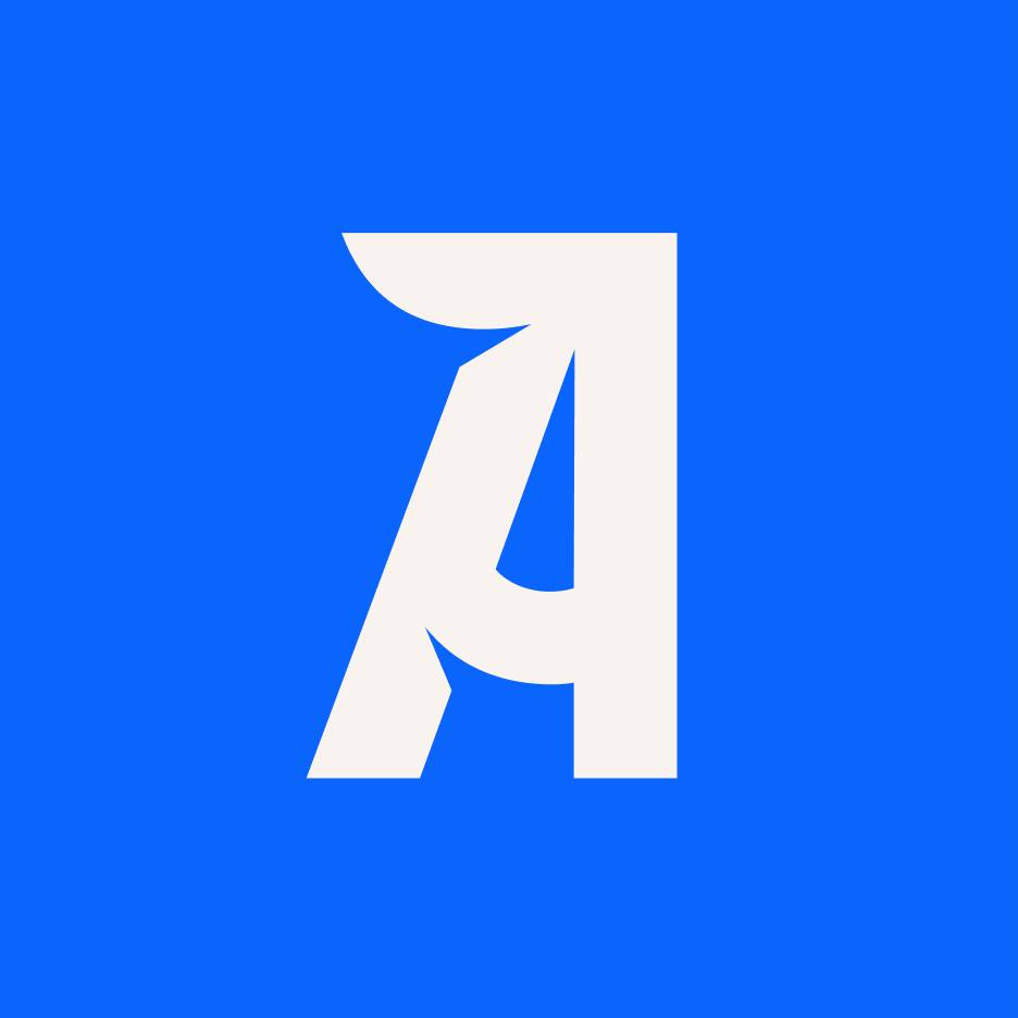 TaskRabbit Taskers Nationwide | Are we able to add photos of our work ...