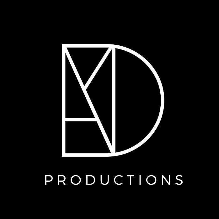 D Productions