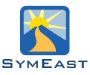 SymEast Symitar Users Group