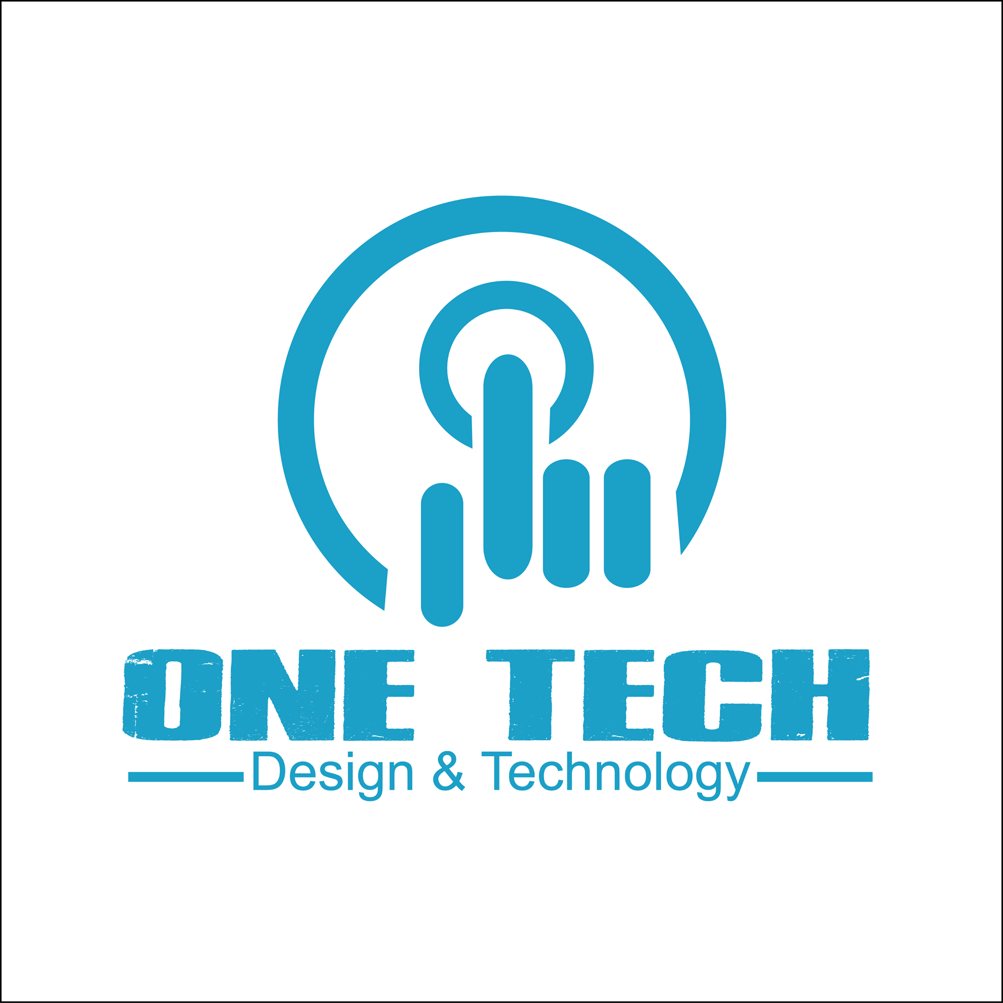 One TECH