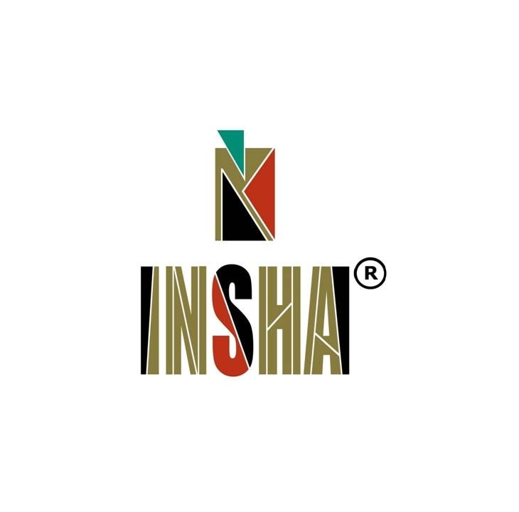 Insha Marketing