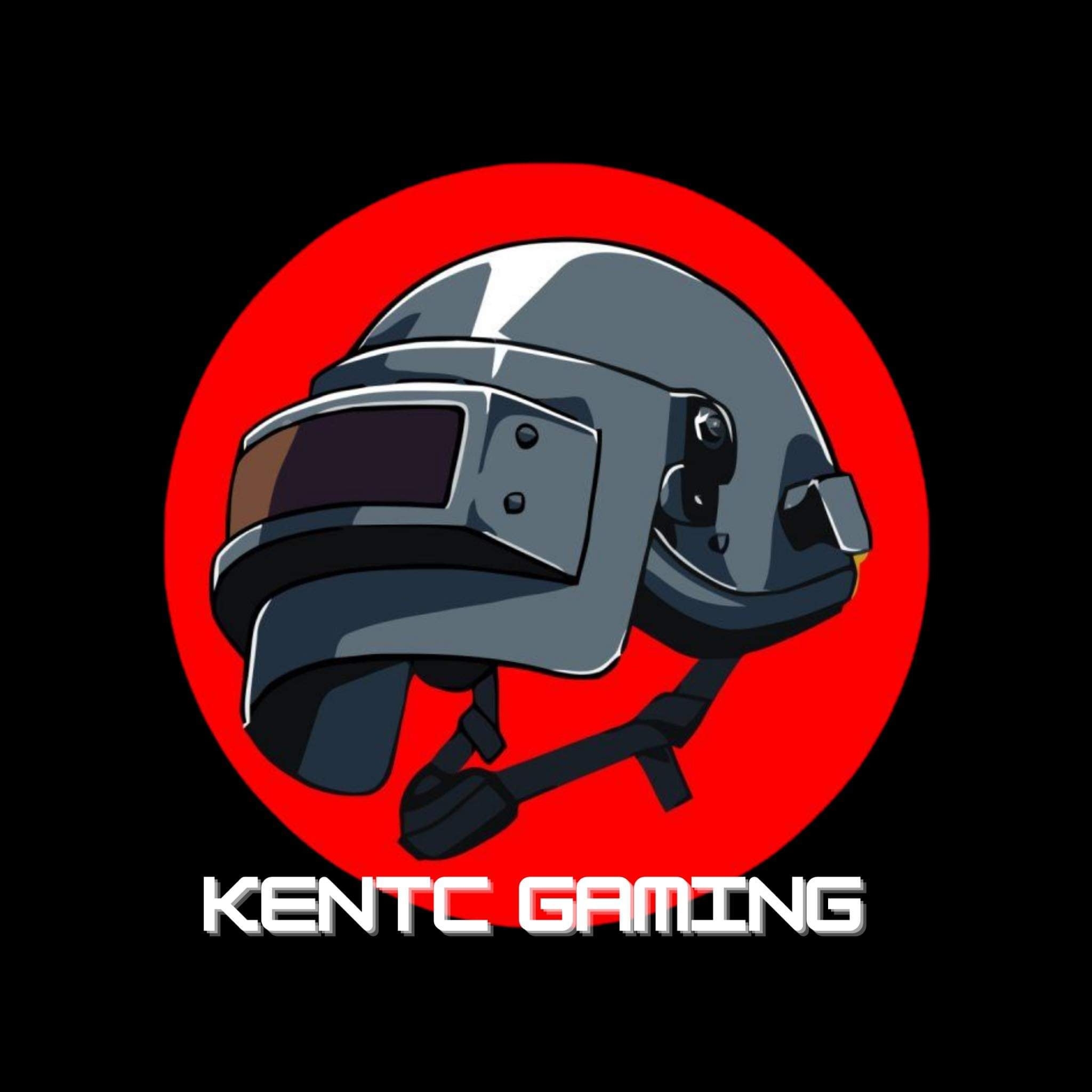 KentZ Gaming