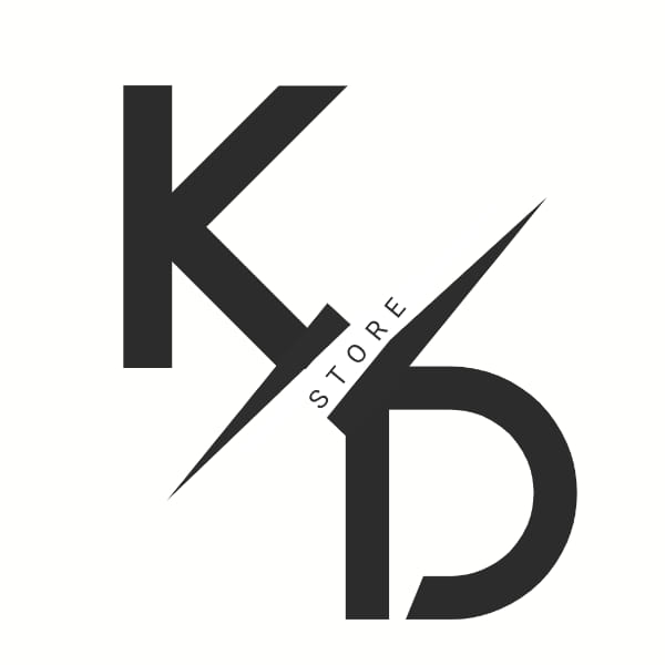 KD STORE