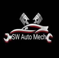SW Auto Mechanical