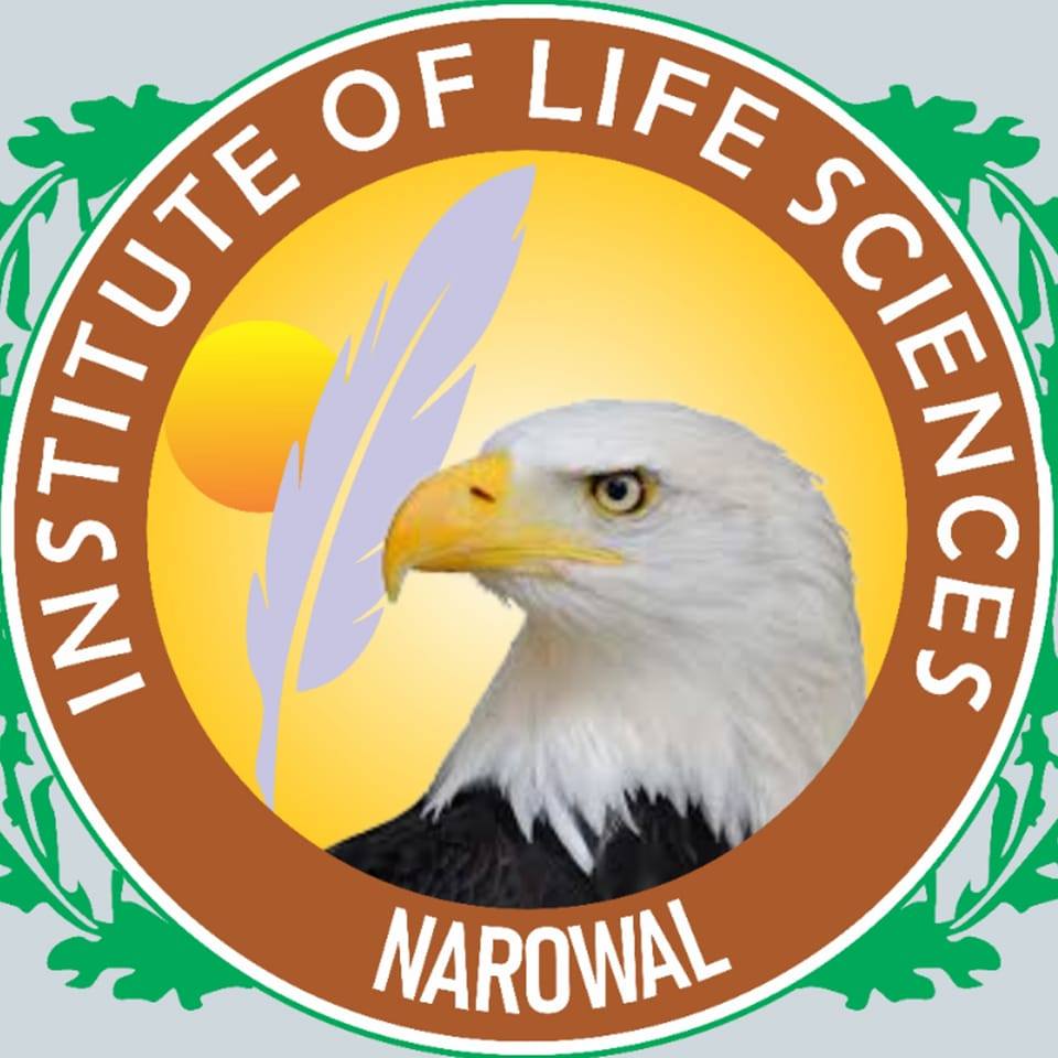 Institute Of Life Science Narowal | Narowal