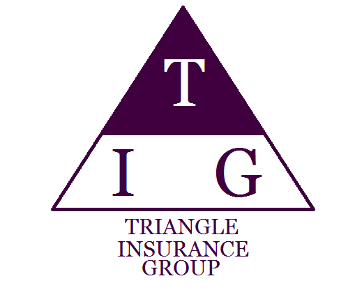 Triangle Insurance Group of Davie County LLC | Mocksville NC