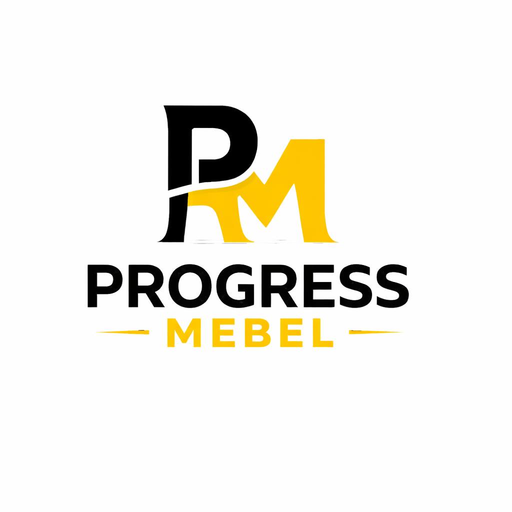 Progress Mebel | Dushanbe