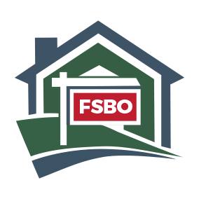 Iowa FSBO Listings | Cedar Falls IA