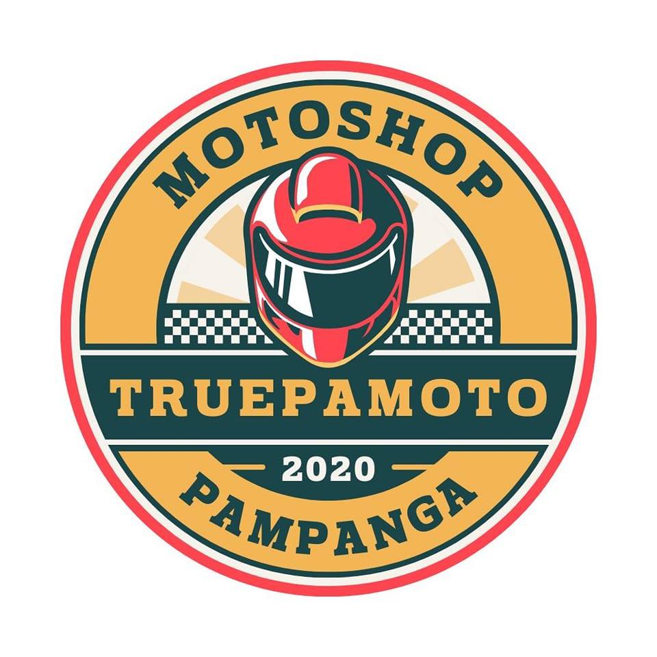 Truepa Moto | San Simon