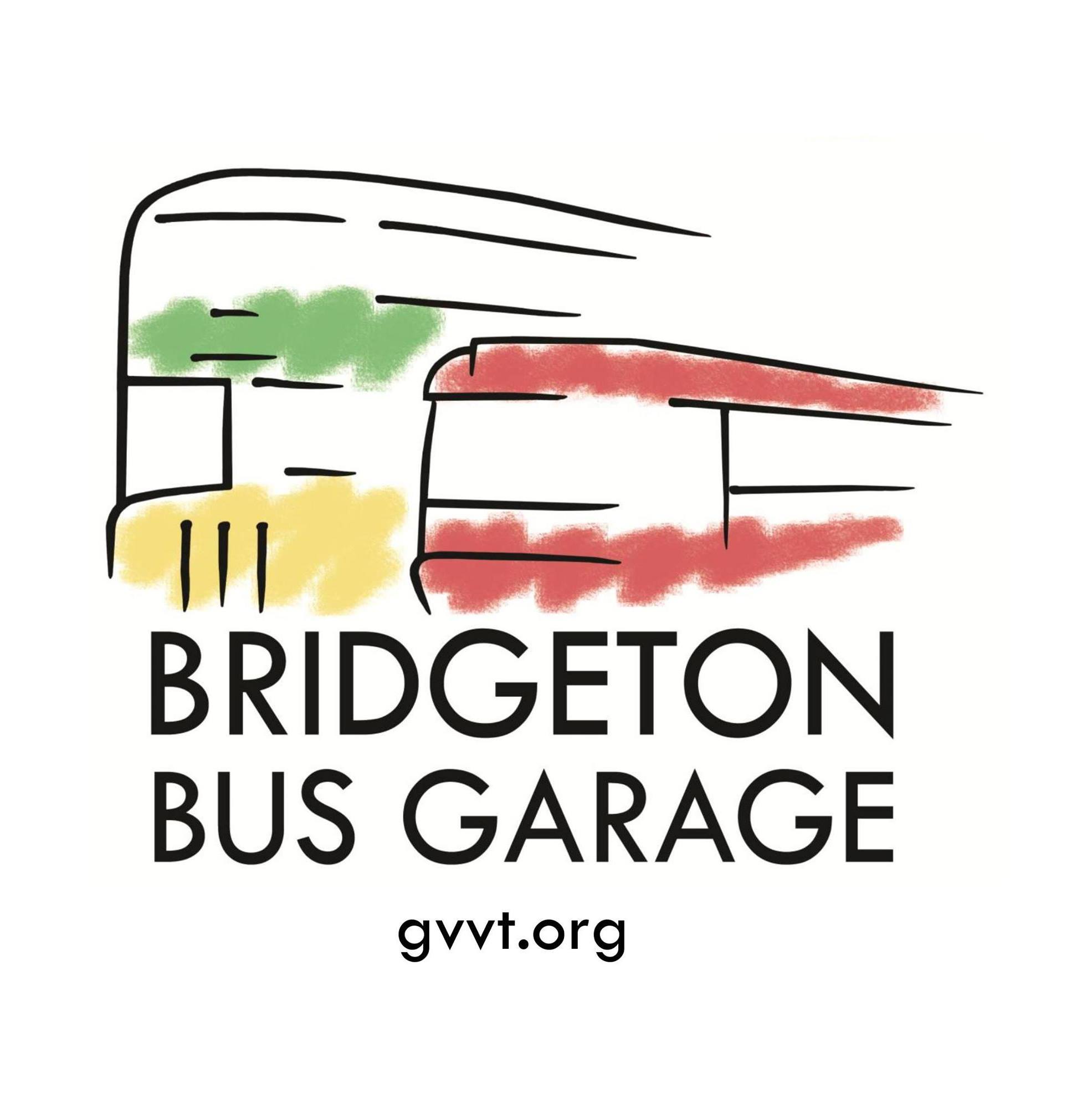 Classic Bus & Coach Parts Wanted, For Sale Or Exchange. | 1988 Dennis ...