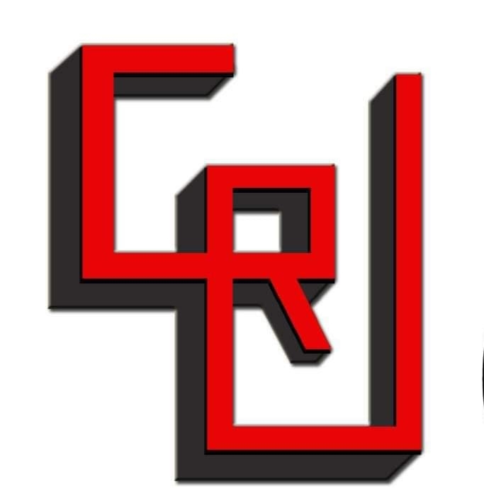 CRU Engineering Consultancy | Angadanan
