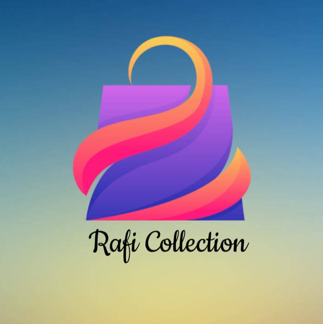 Rafi Collection | Chittagong