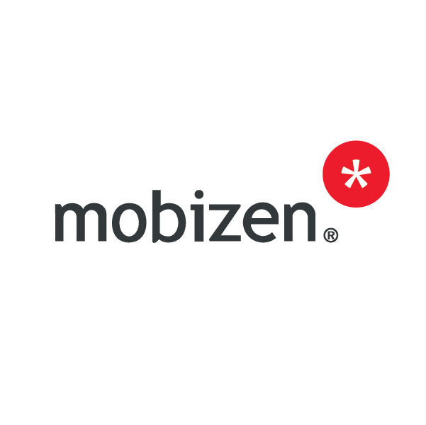 Mobizen | Mexico City
