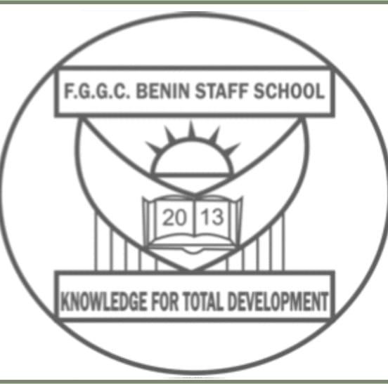 Federal Government Girls' College Staff school