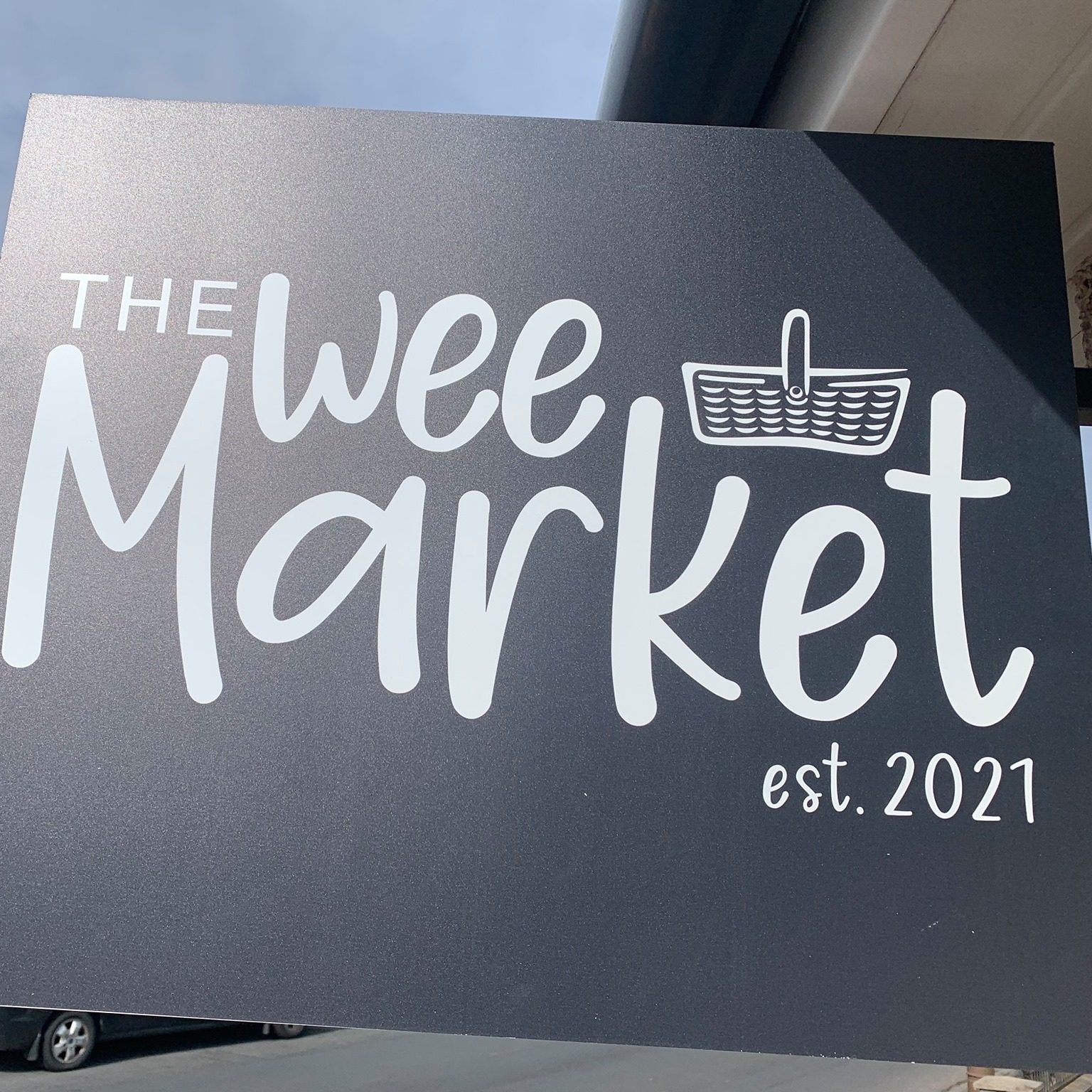 the-wee-market-bathgate