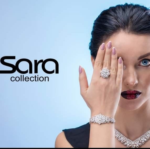 Sara Collection
