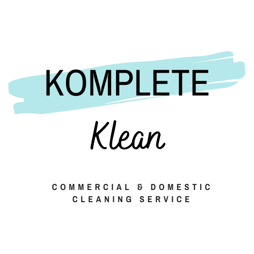 Komplete Klean