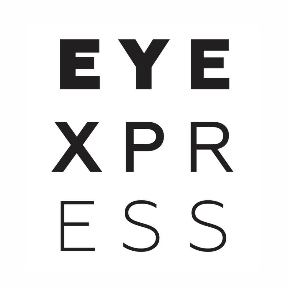 Eyexpress by LuLu UAE