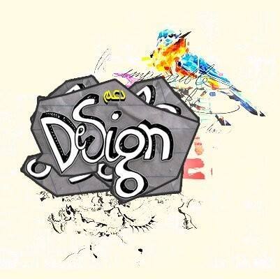Roon design
