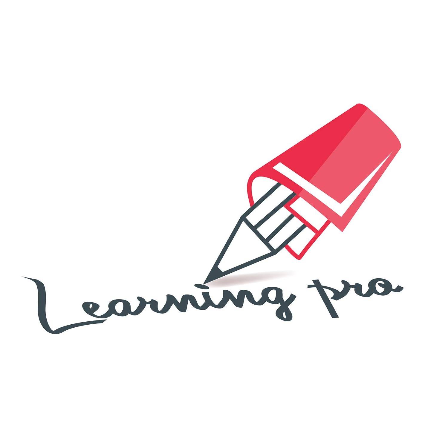 Learning Pro
