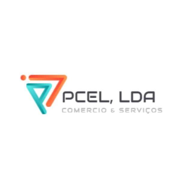 PCEL Comércio & Serviços
