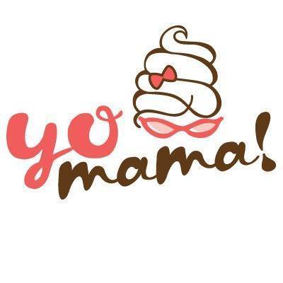 Yo Mama (@yomamagoodness) • Facebook