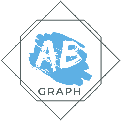 AB Graph