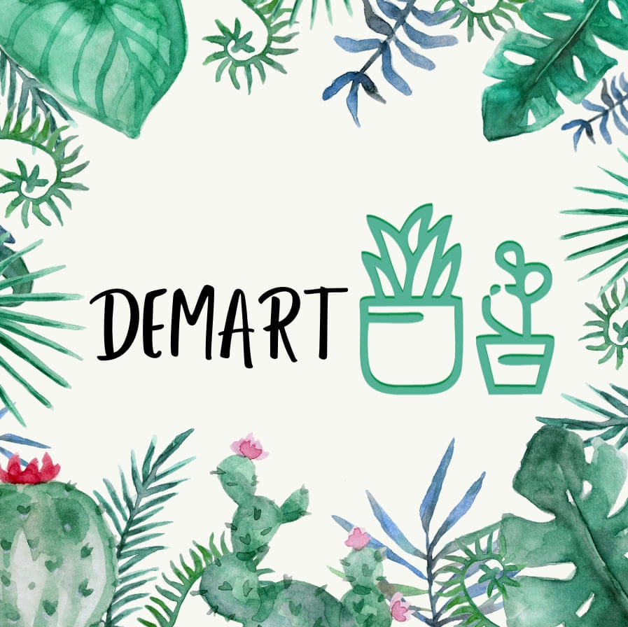 Demart | León
