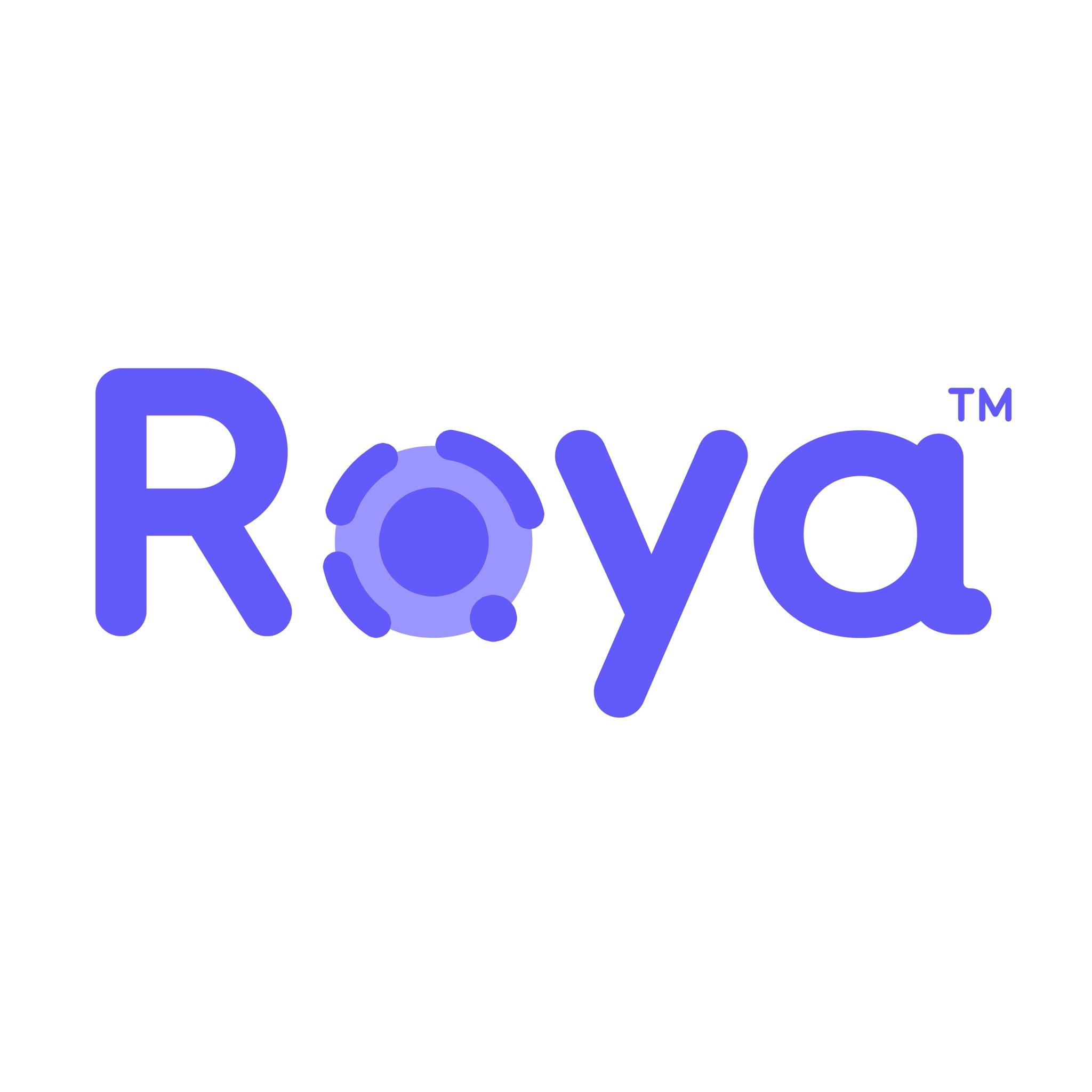 Roya - رؤية | Tikrit