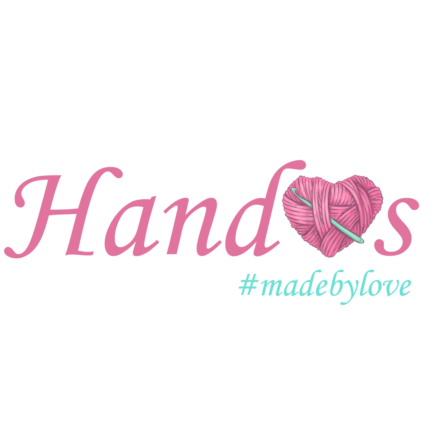 HanDos/ჰენდოს