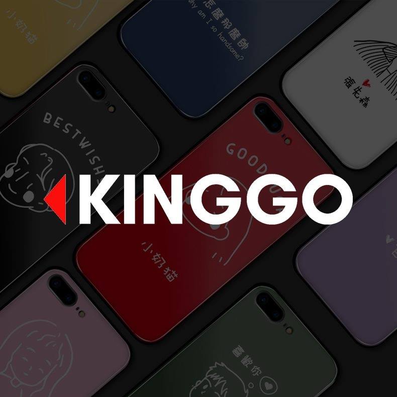KINGGO - 【穿KINGGO好過冬】🍁 天氣變冷了，KINGGO幫你加上厚厚的刷毛！ 外觀充滿了流行的設計，但內部卻也擁有最完整的機能 ...