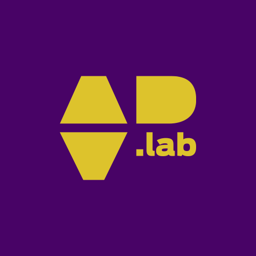 ADV.lab