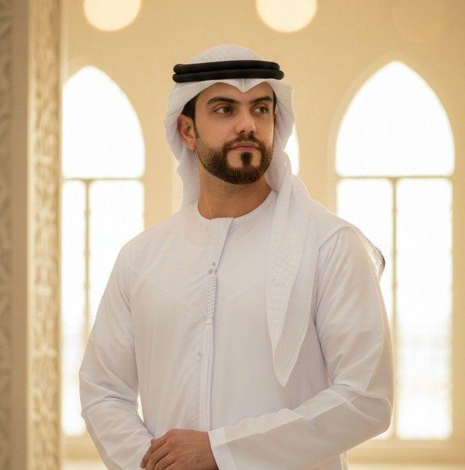 #فيديو تصرف معيب... تظاهر التبرع بمبلغ كبير ثم تراجع عنه! كان من الواجب ...