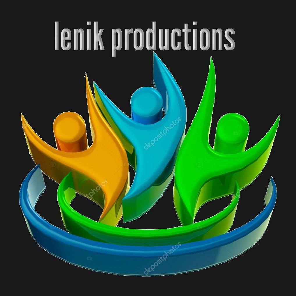 lenik productions