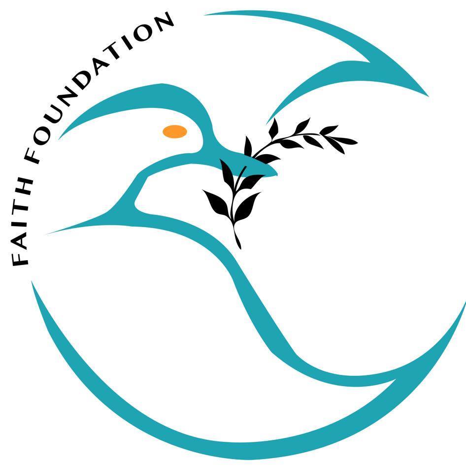 Faith Foundation | Chittagong